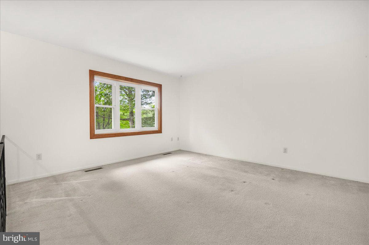 5635 Catoctin Ridge Drive photo 7