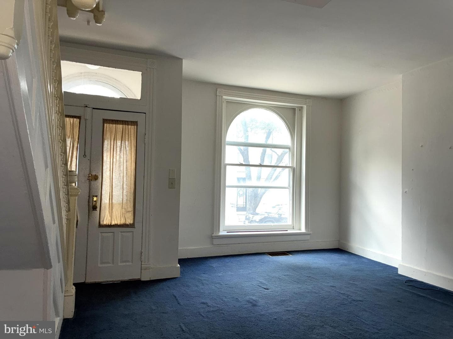 220 S Market Street photo 2