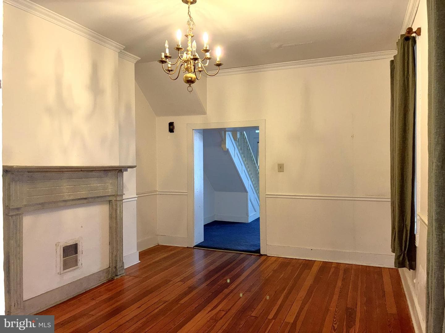 220 S Market Street photo 4