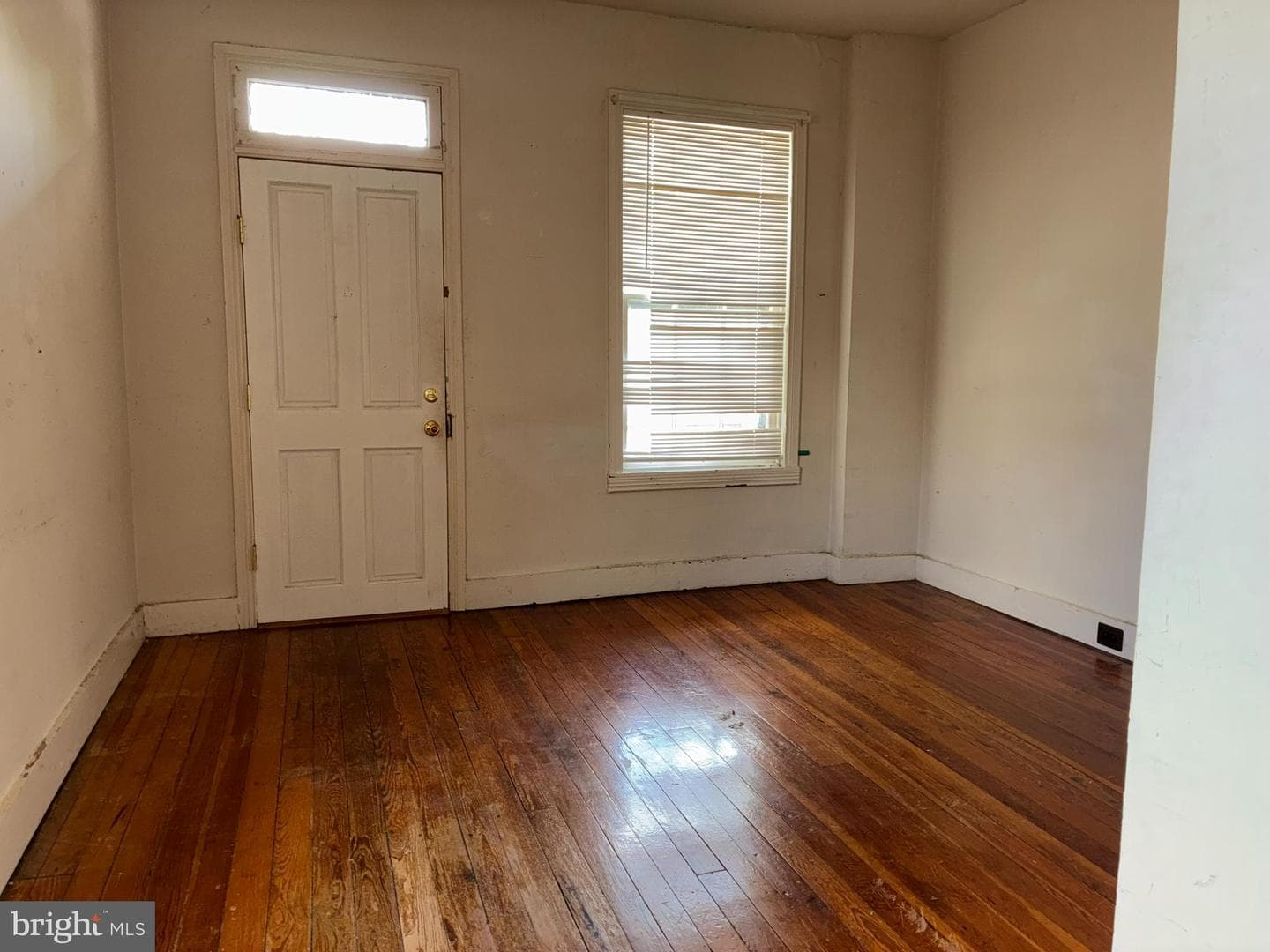 220 S Market Street photo 9