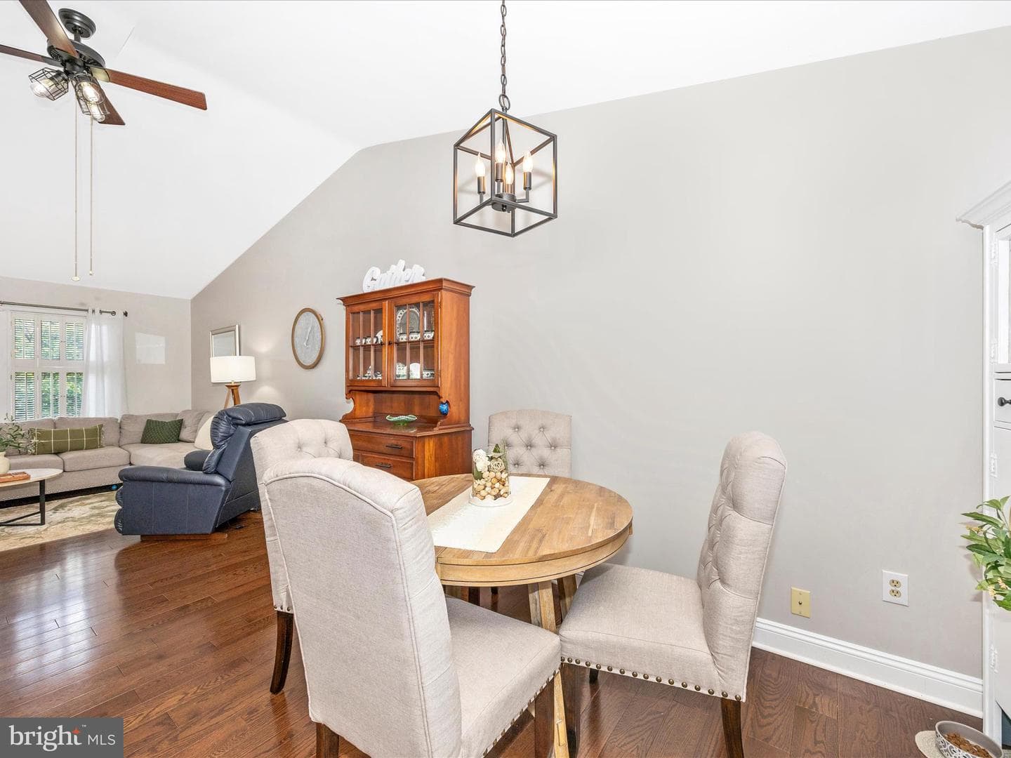 110 Victor Drive photo 10