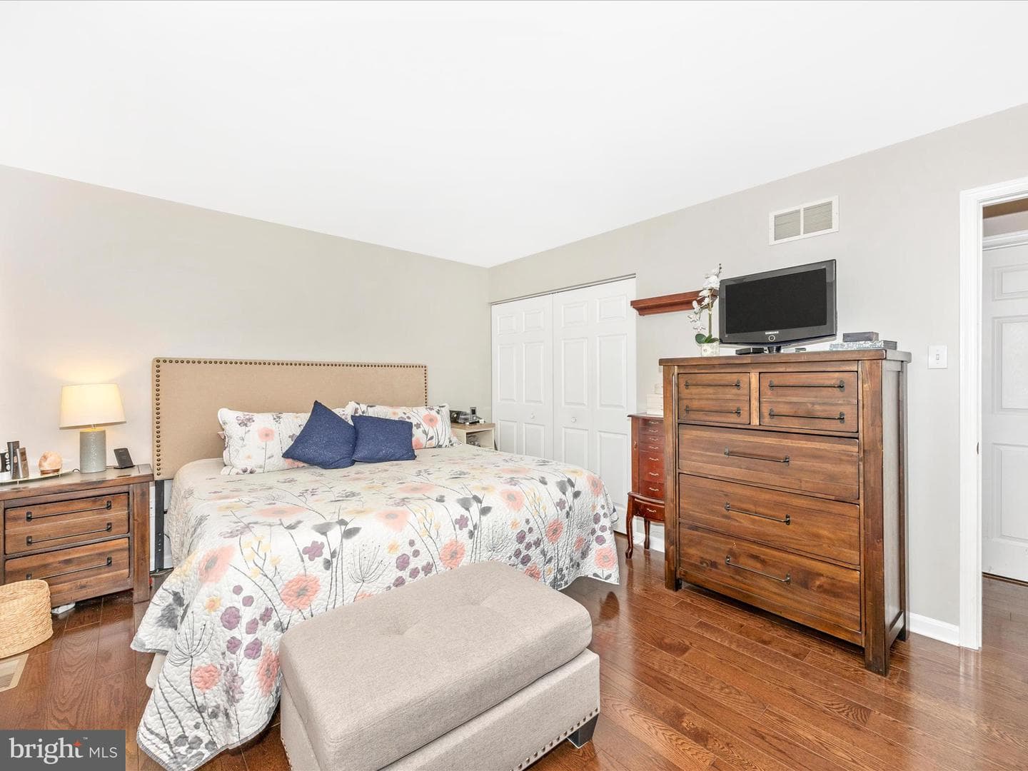 110 Victor Drive photo 19