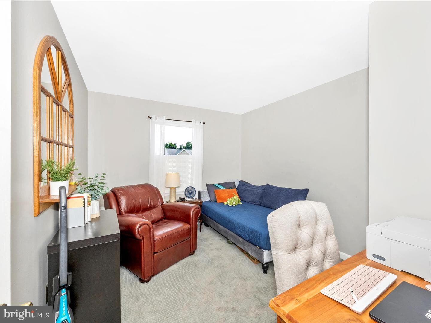 110 Victor Drive photo 20