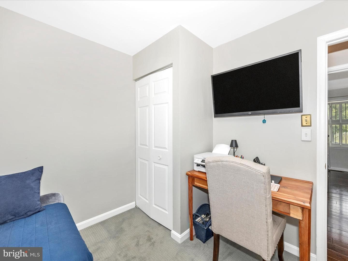 110 Victor Drive photo 22