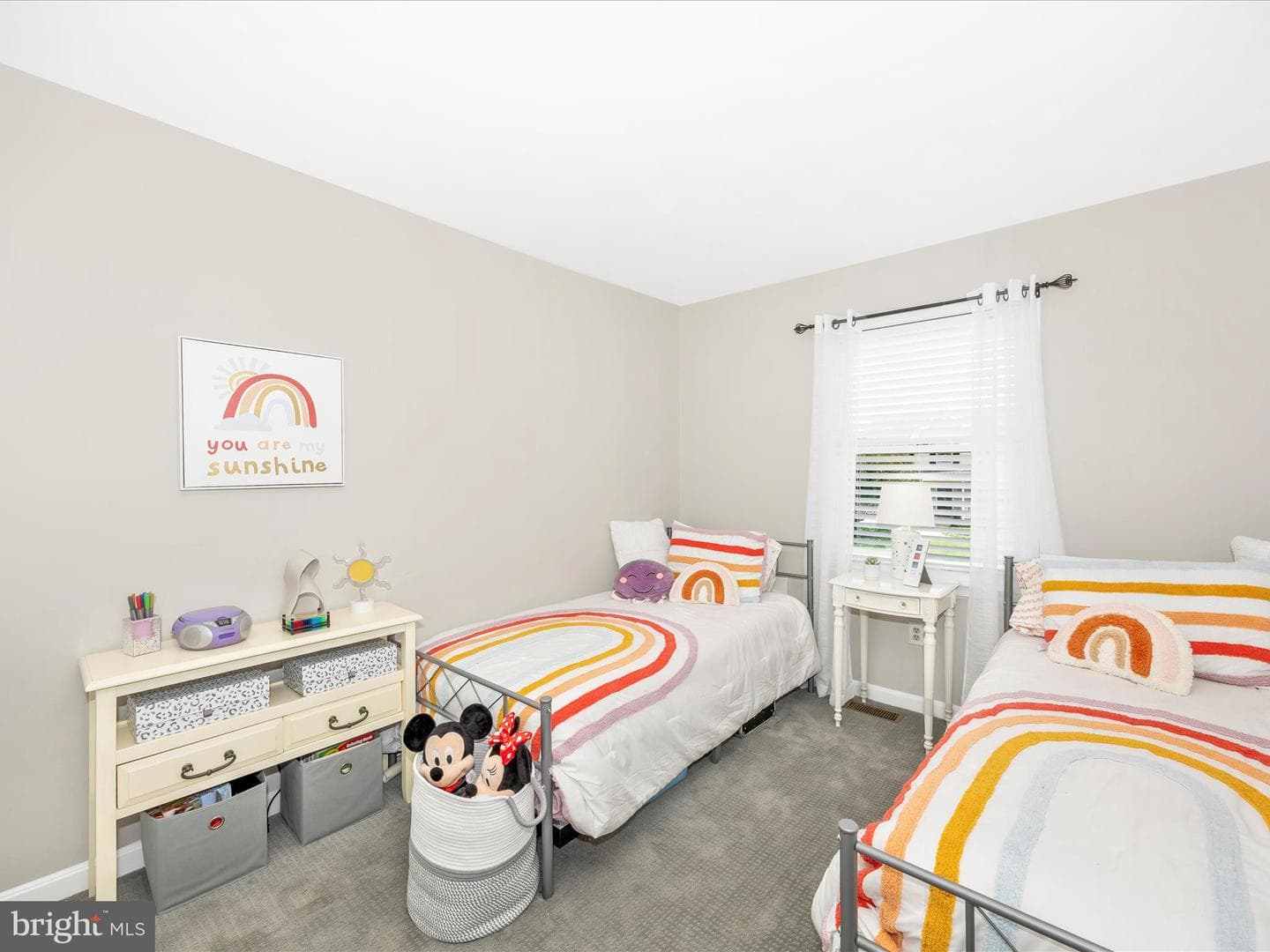 110 Victor Drive photo 23