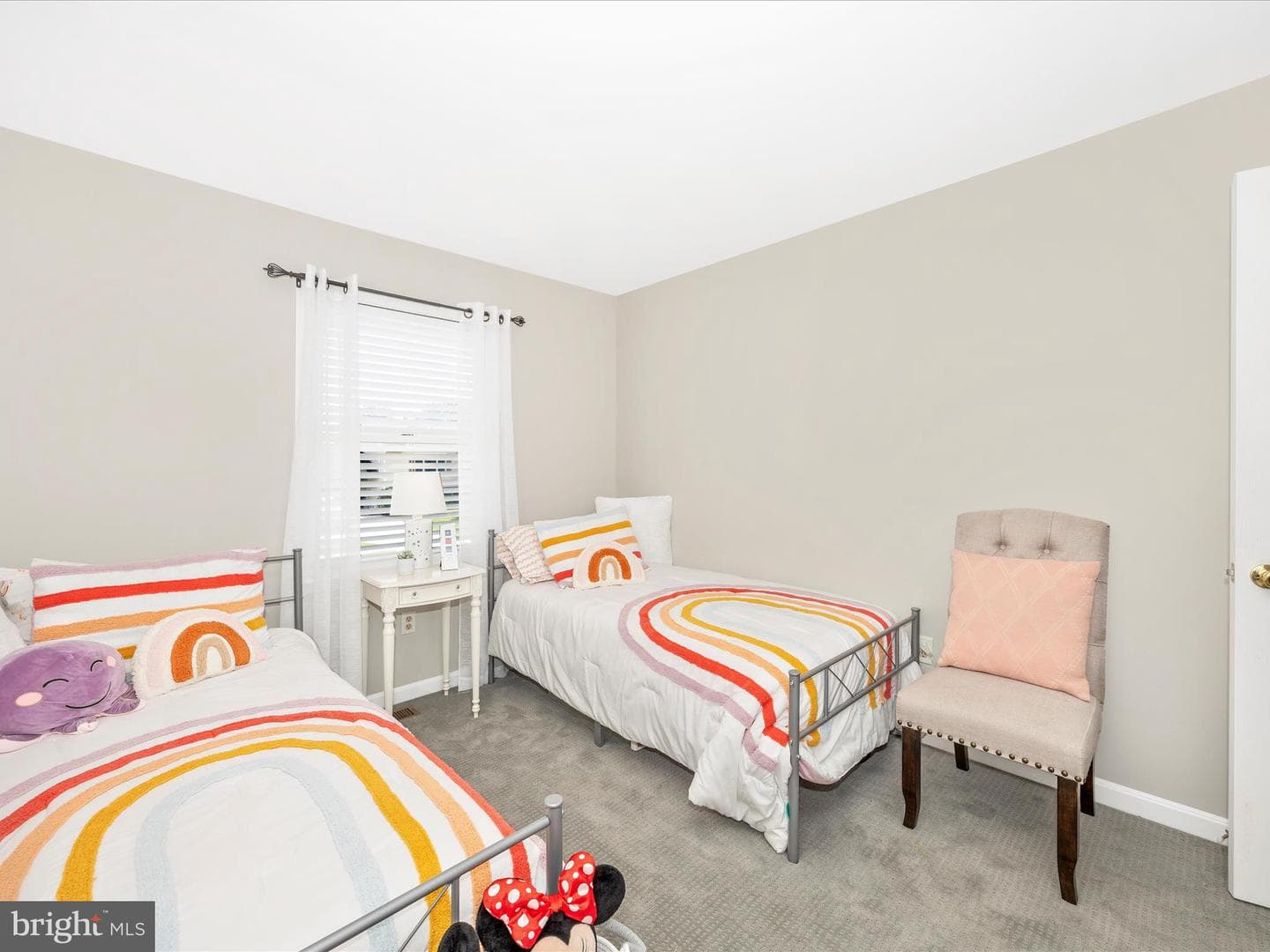 110 Victor Drive photo 24