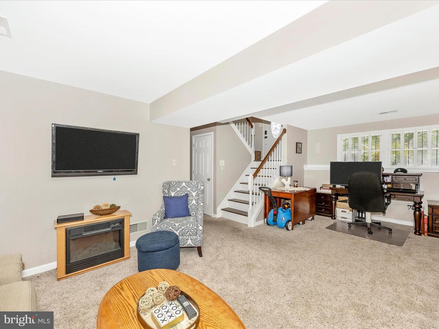 110 Victor Drive photo 29
