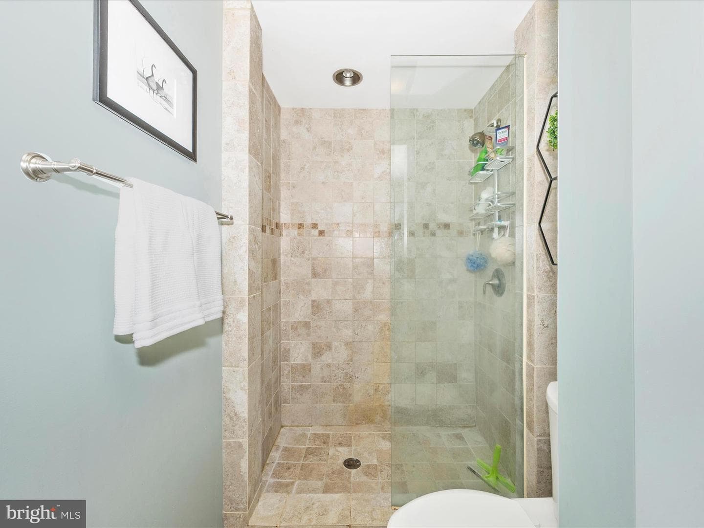 110 Victor Drive photo 36