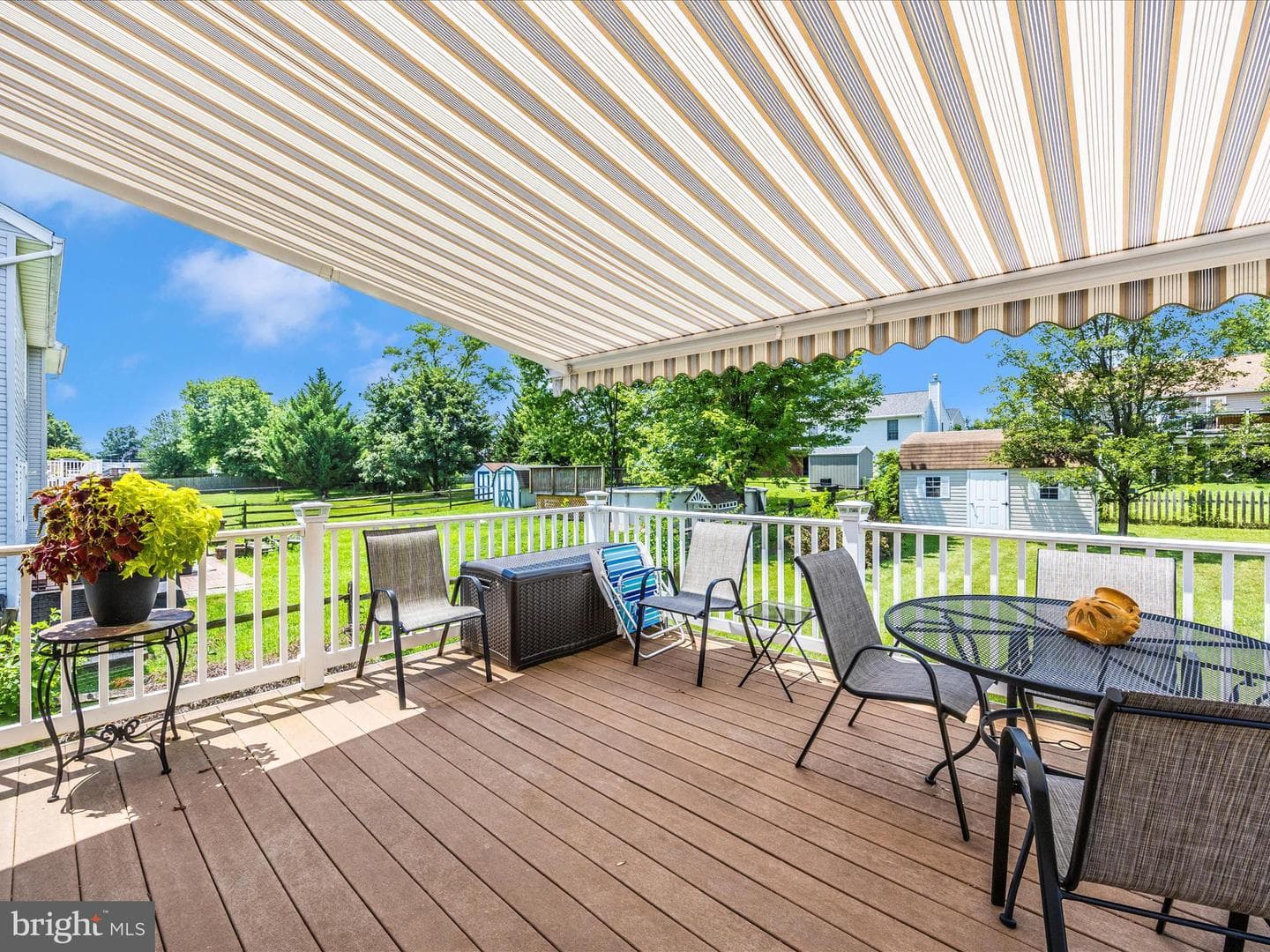 110 Victor Drive photo 43