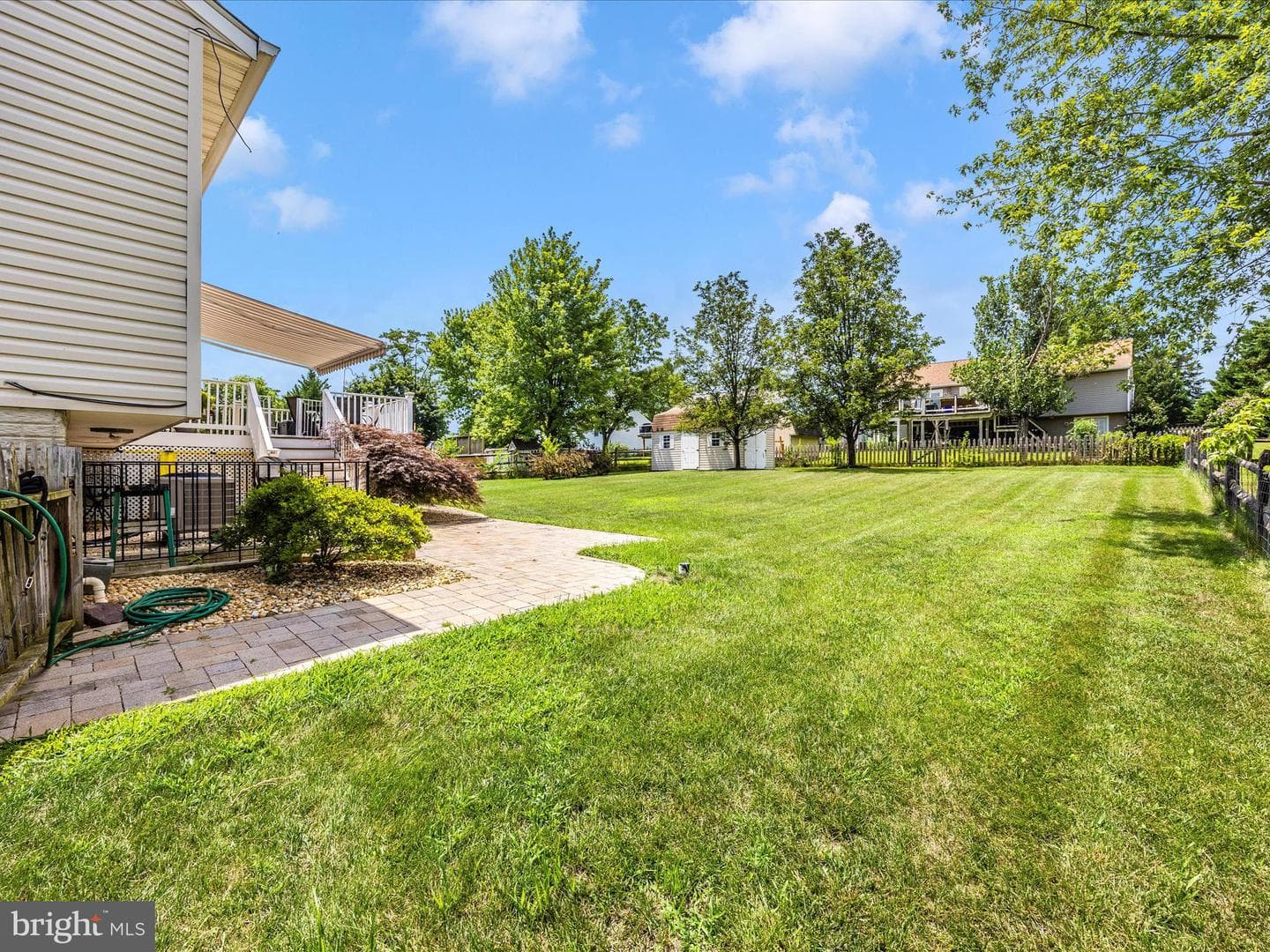 110 Victor Drive photo 46