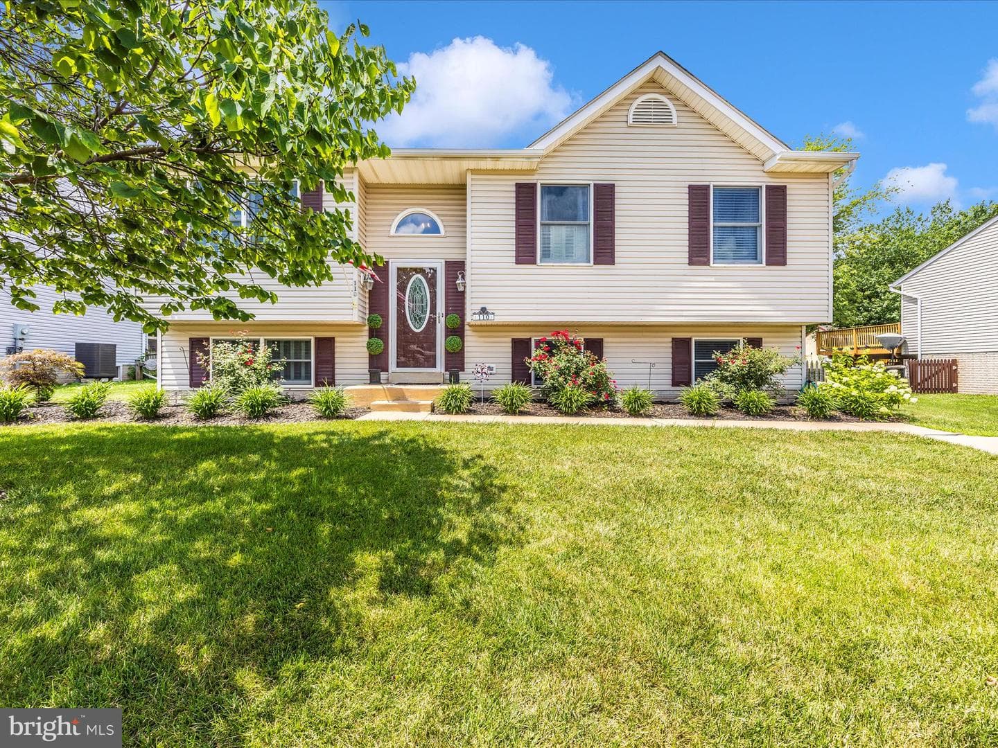 110 Victor Drive photo 52