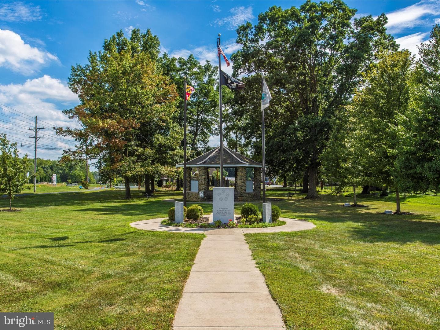 110 Victor Drive photo 61