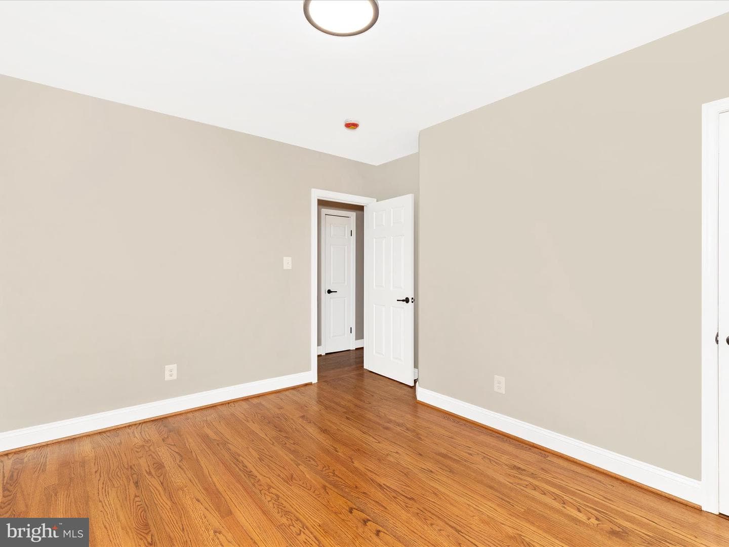 6113 Quinn Orchard Road photo 20