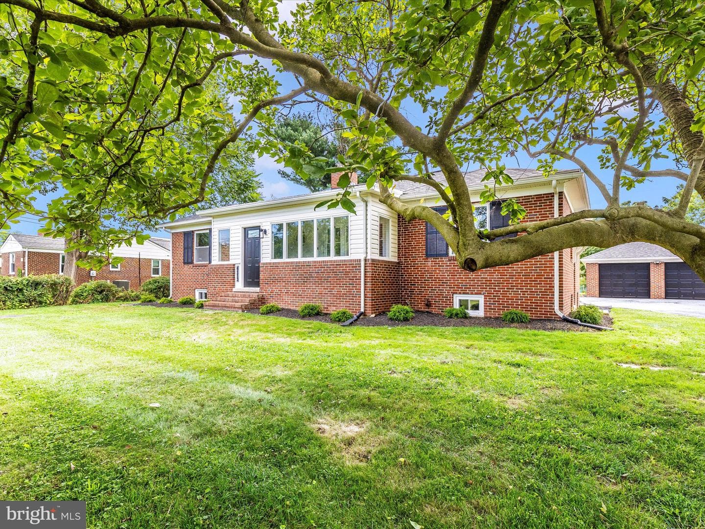 6113 Quinn Orchard Road photo 35