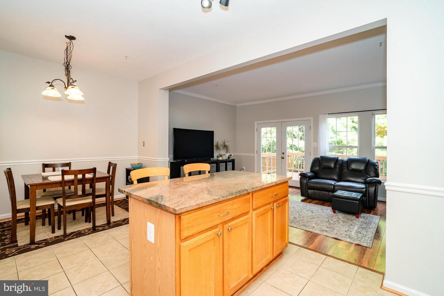 6103 Newport Terrace photo 10