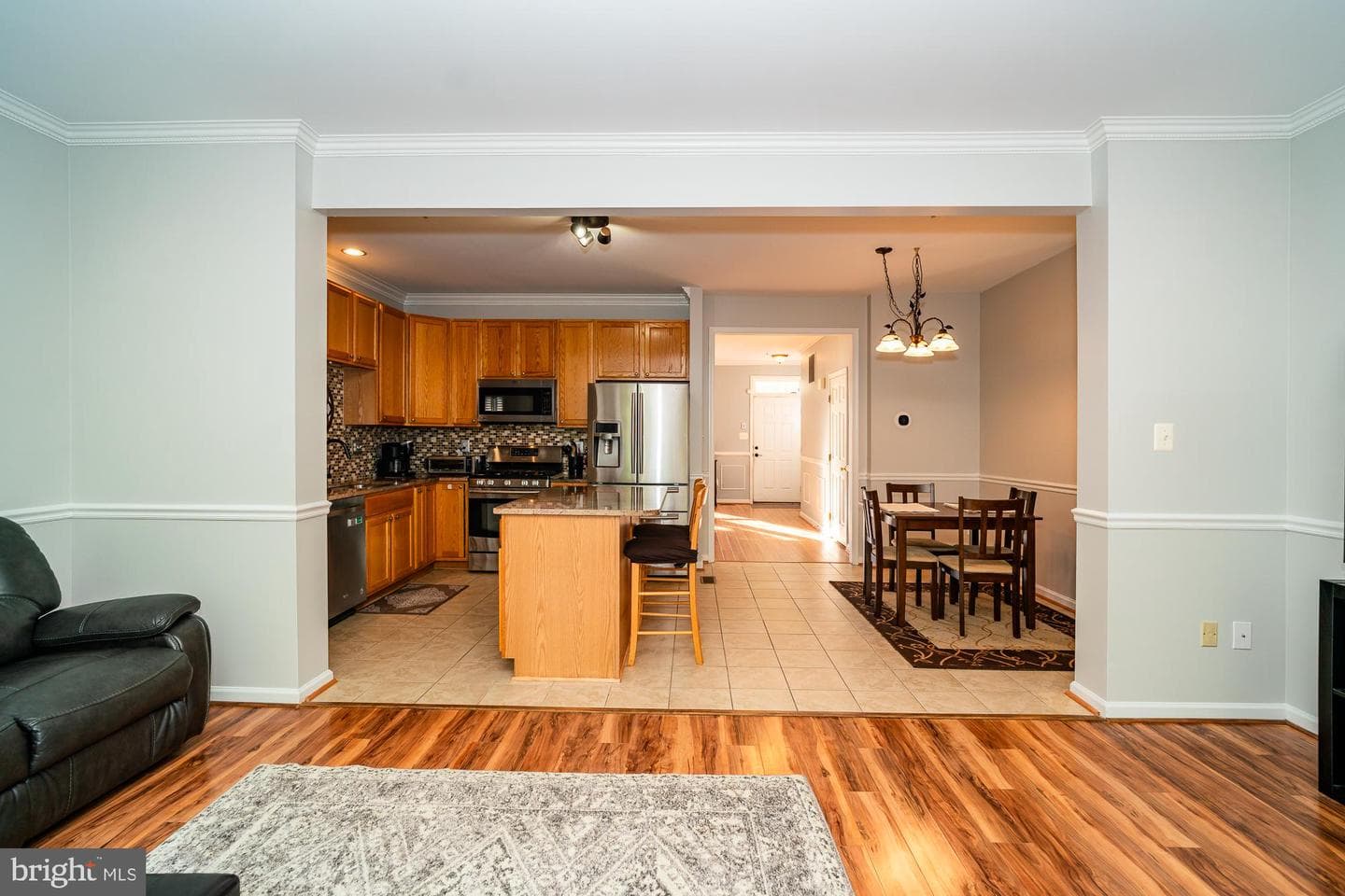 6103 Newport Terrace photo 12
