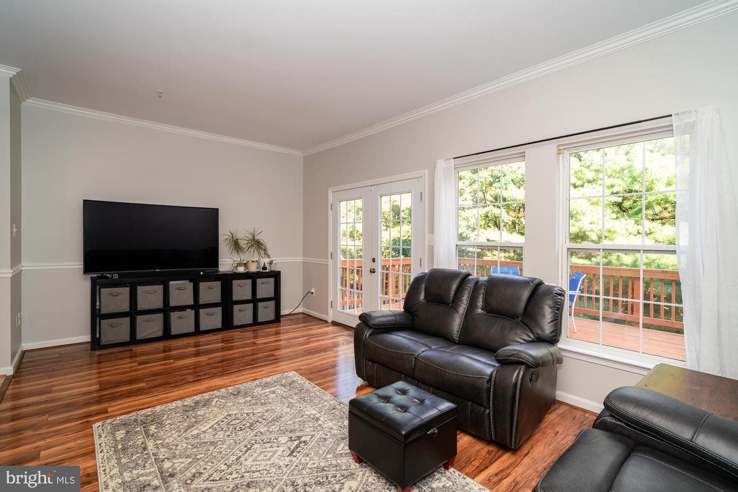 6103 Newport Terrace photo 13