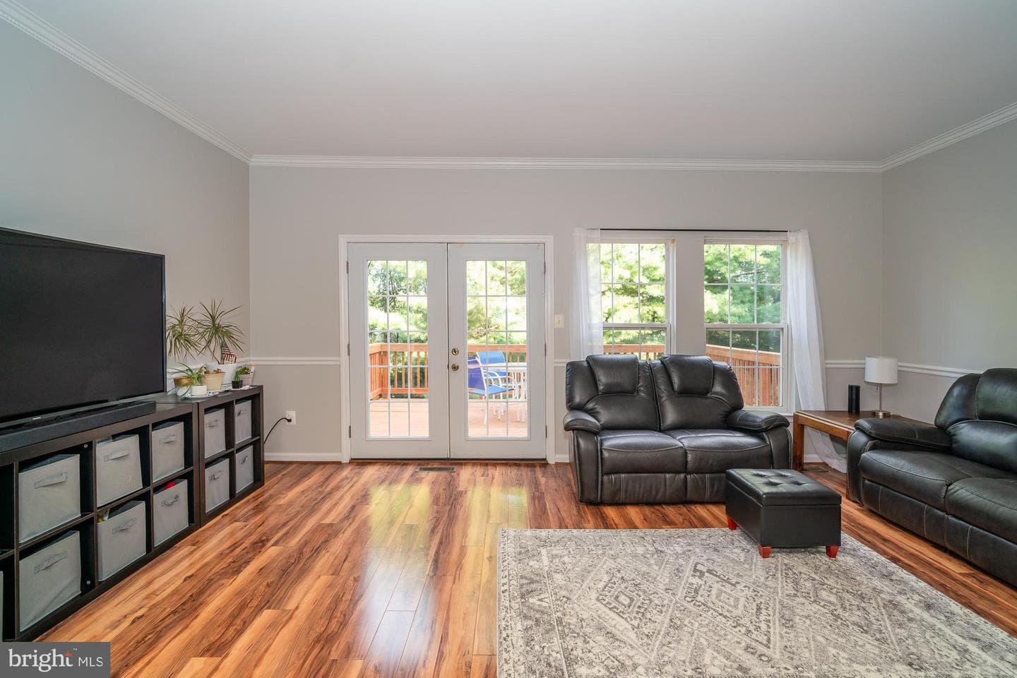 6103 Newport Terrace photo 14