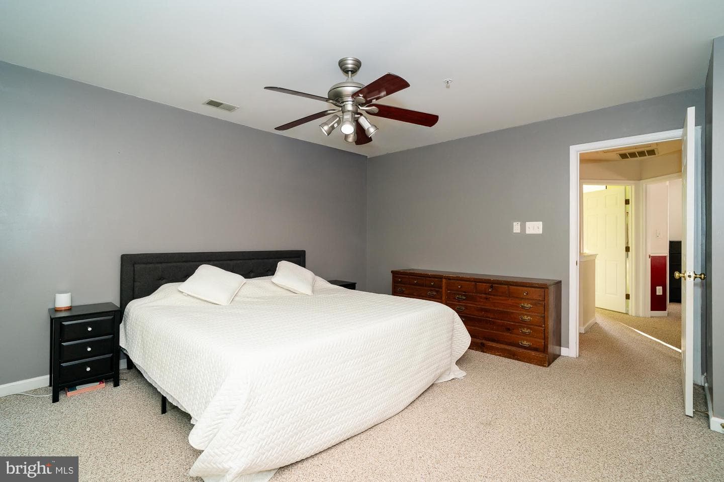 6103 Newport Terrace photo 17