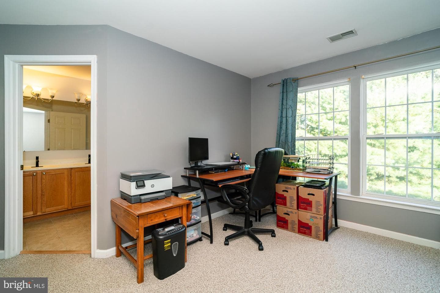 6103 Newport Terrace photo 19
