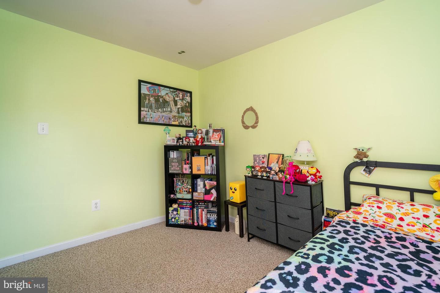 6103 Newport Terrace photo 25