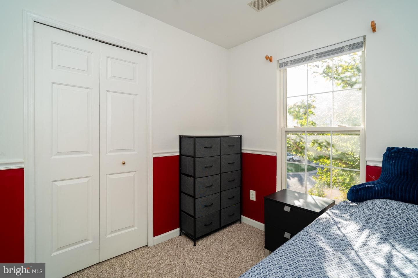 6103 Newport Terrace photo 28