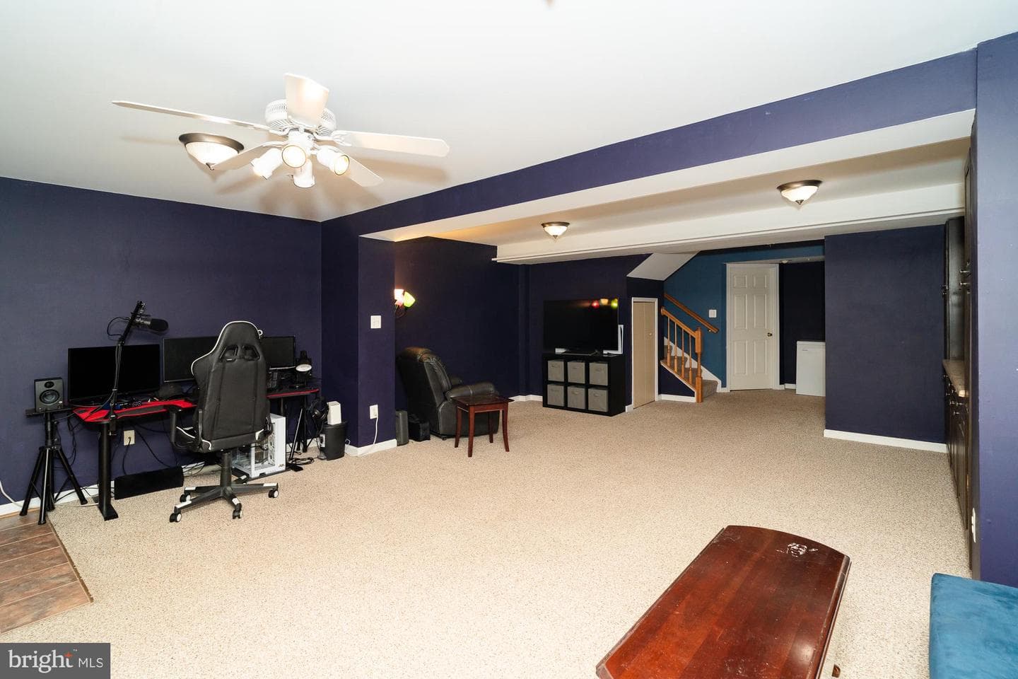 6103 Newport Terrace photo 32
