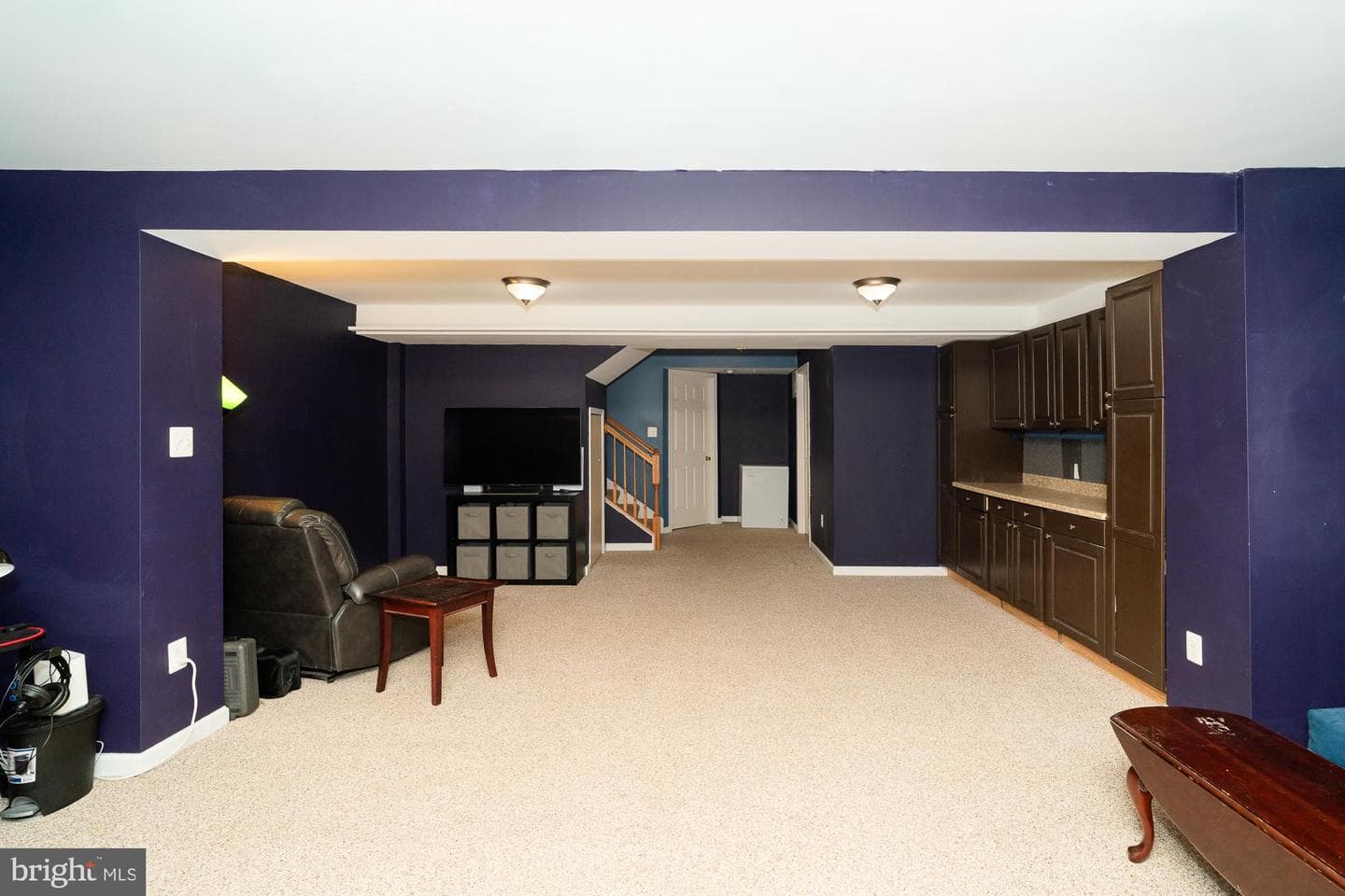 6103 Newport Terrace photo 33