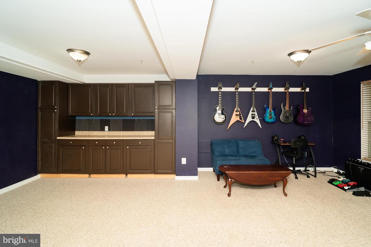 6103 Newport Terrace photo 36
