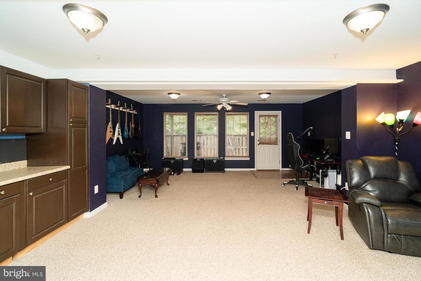 6103 Newport Terrace photo 37