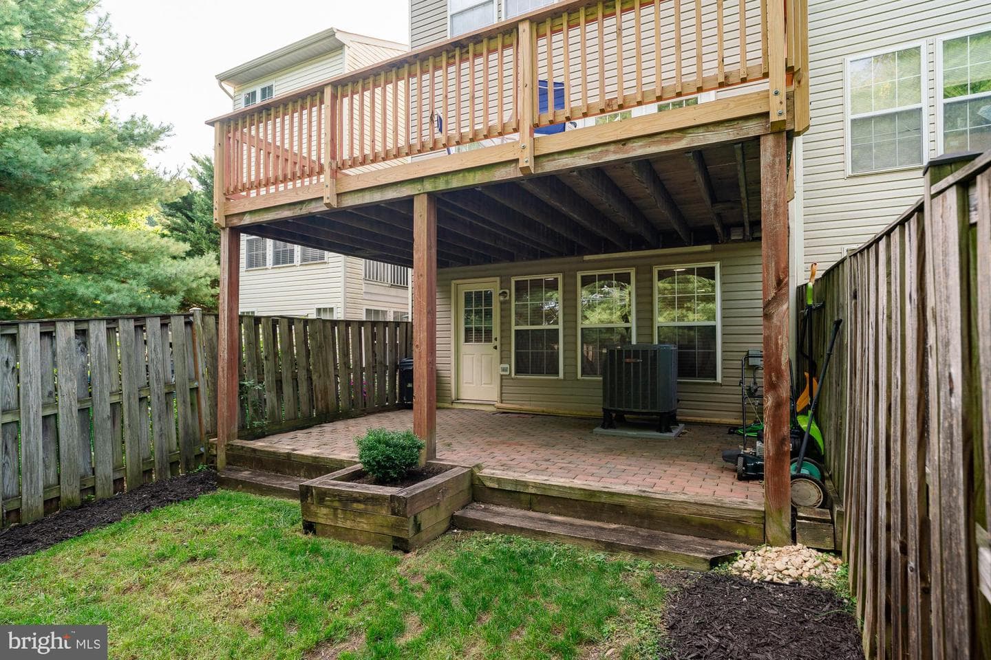 6103 Newport Terrace photo 44