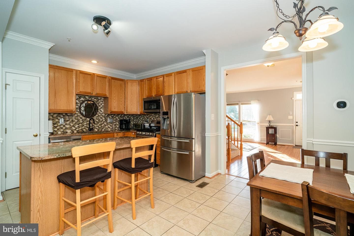 6103 Newport Terrace photo 8