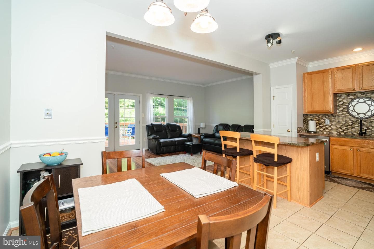 6103 Newport Terrace photo 9