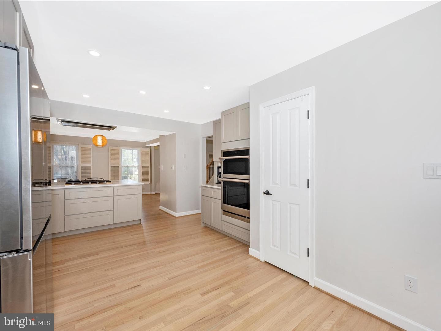 2478 5 Shillings Road photo 13