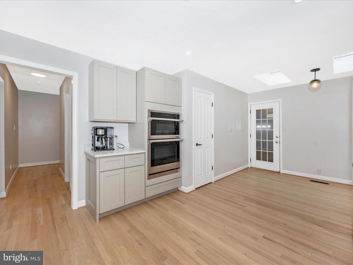 2478 5 Shillings Road photo 14
