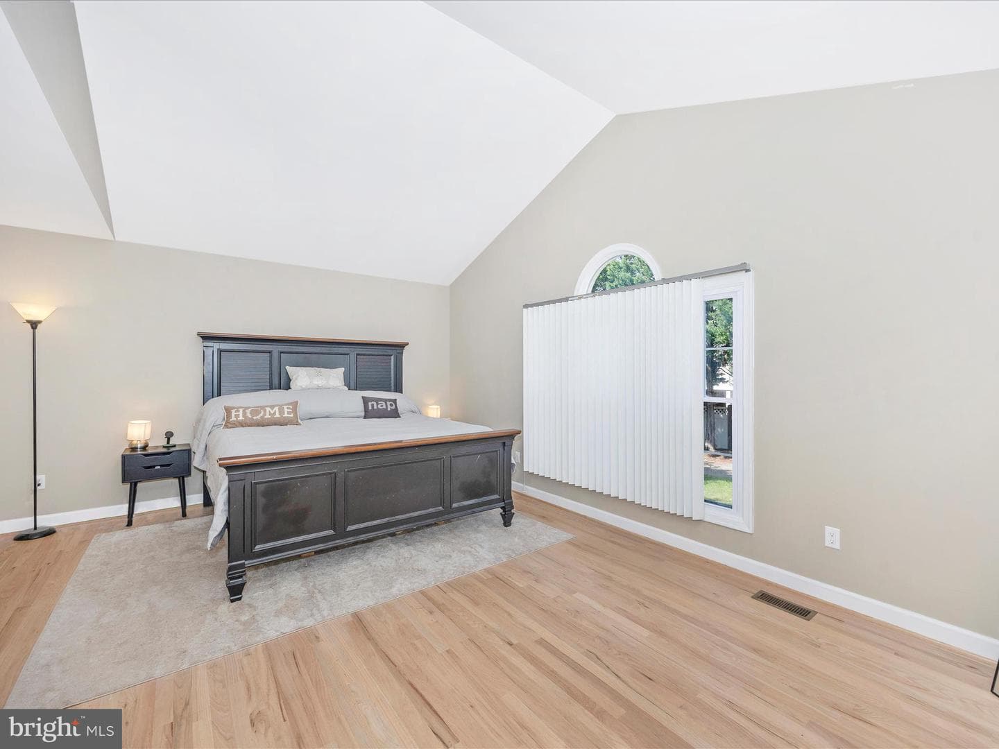 2478 5 Shillings Road photo 17