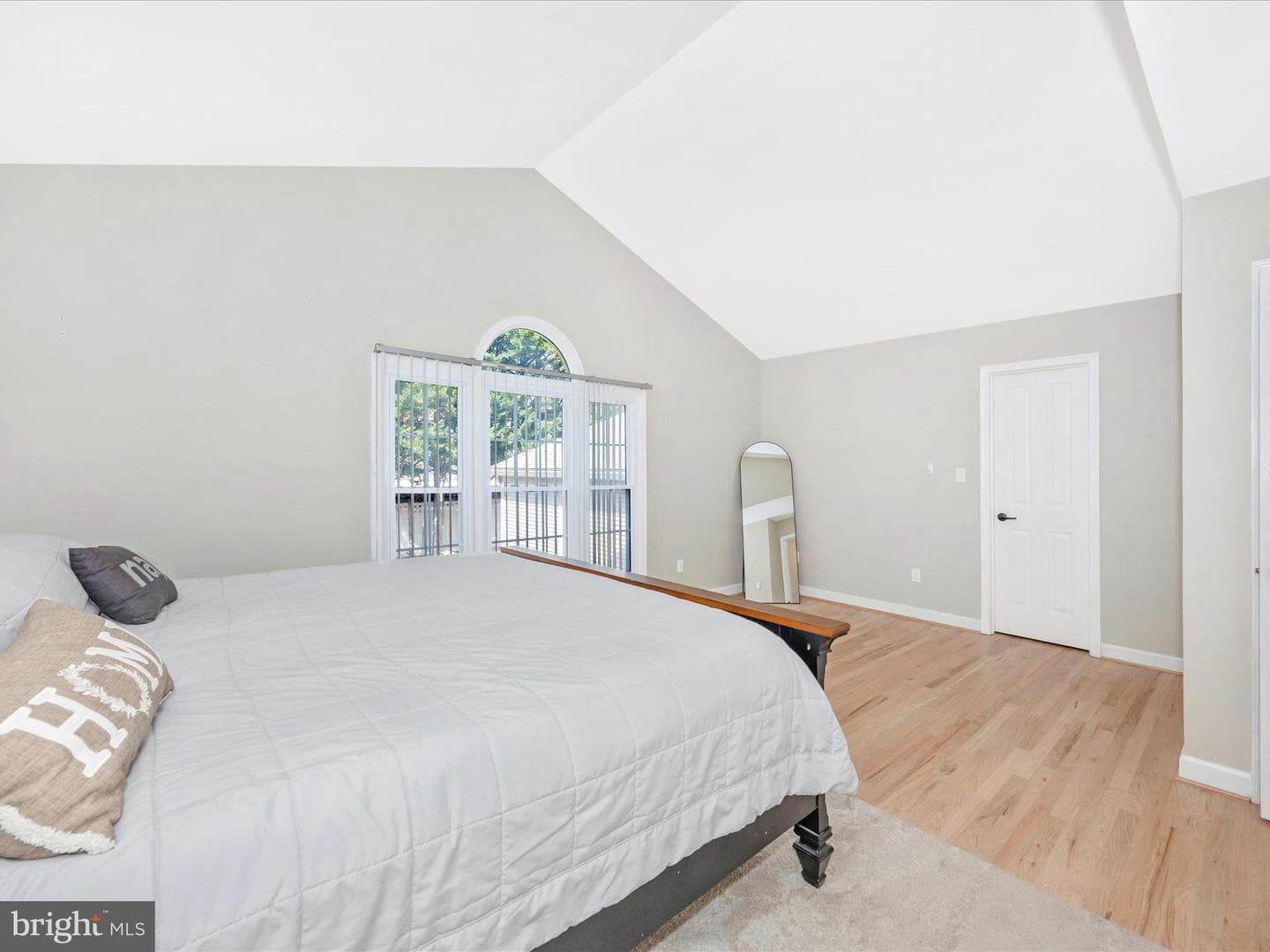2478 5 Shillings Road photo 18