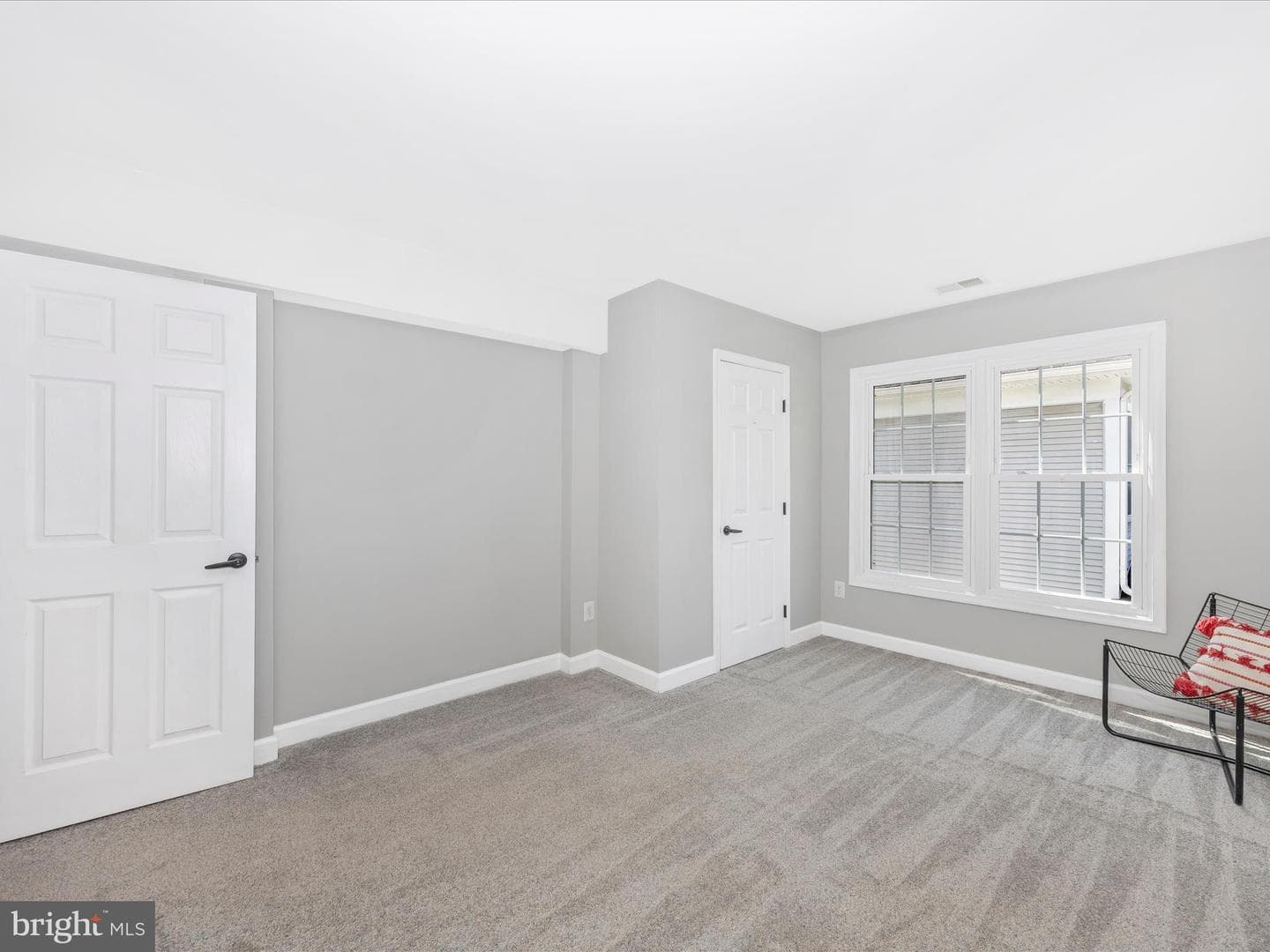 2478 5 Shillings Road photo 25