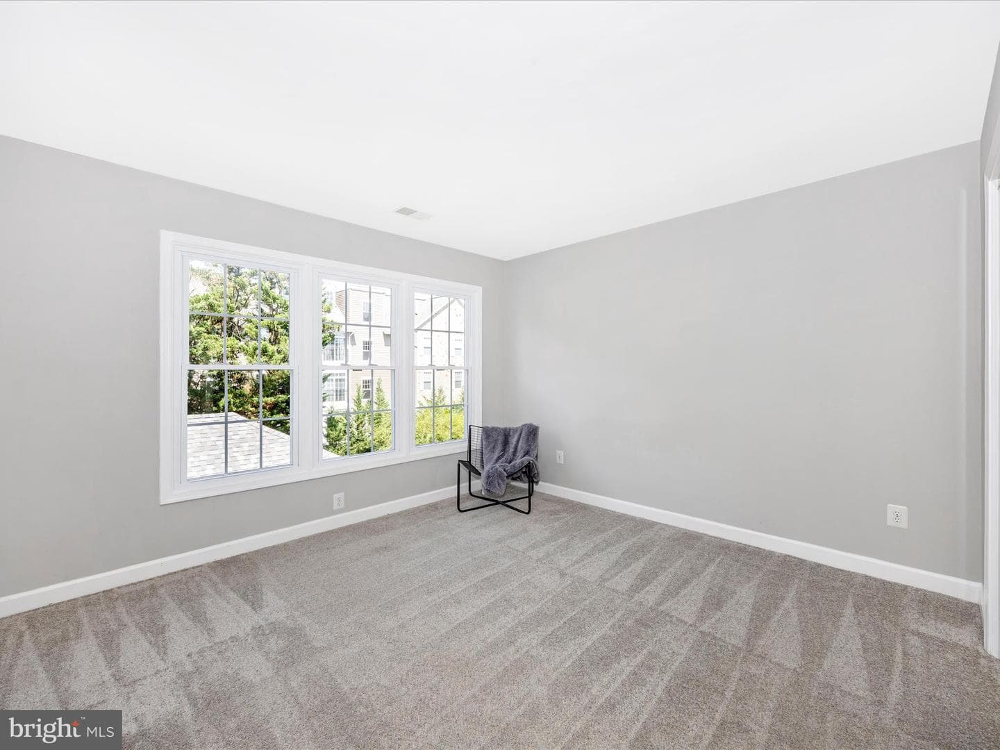2478 5 Shillings Road photo 26