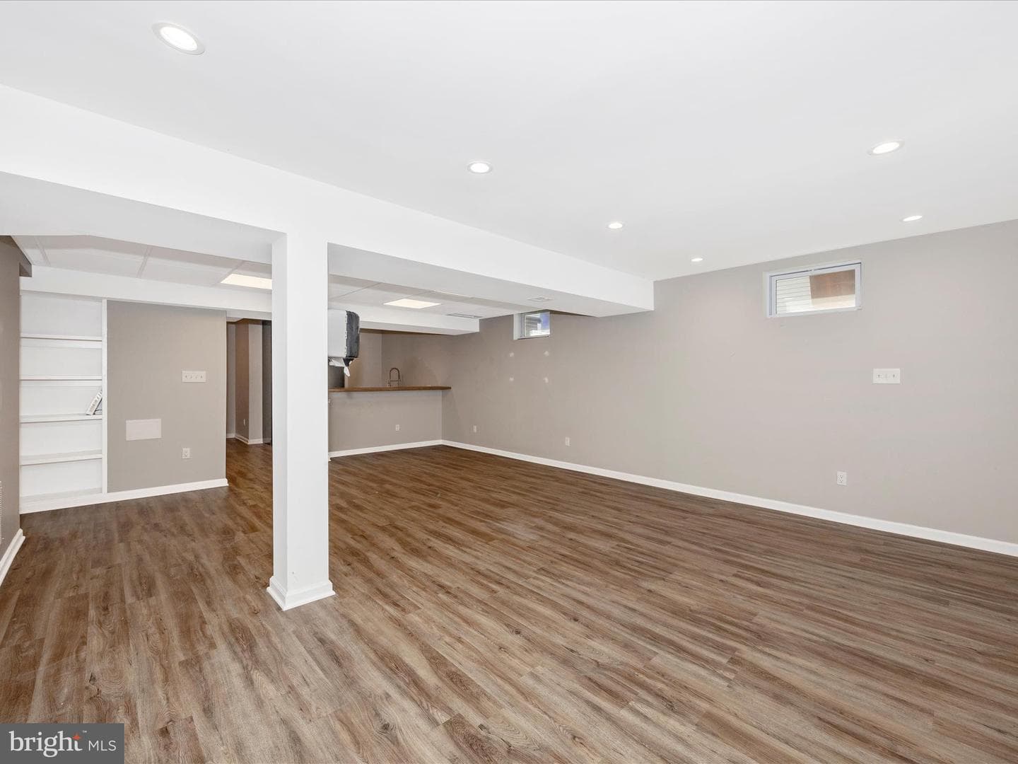 2478 5 Shillings Road photo 38