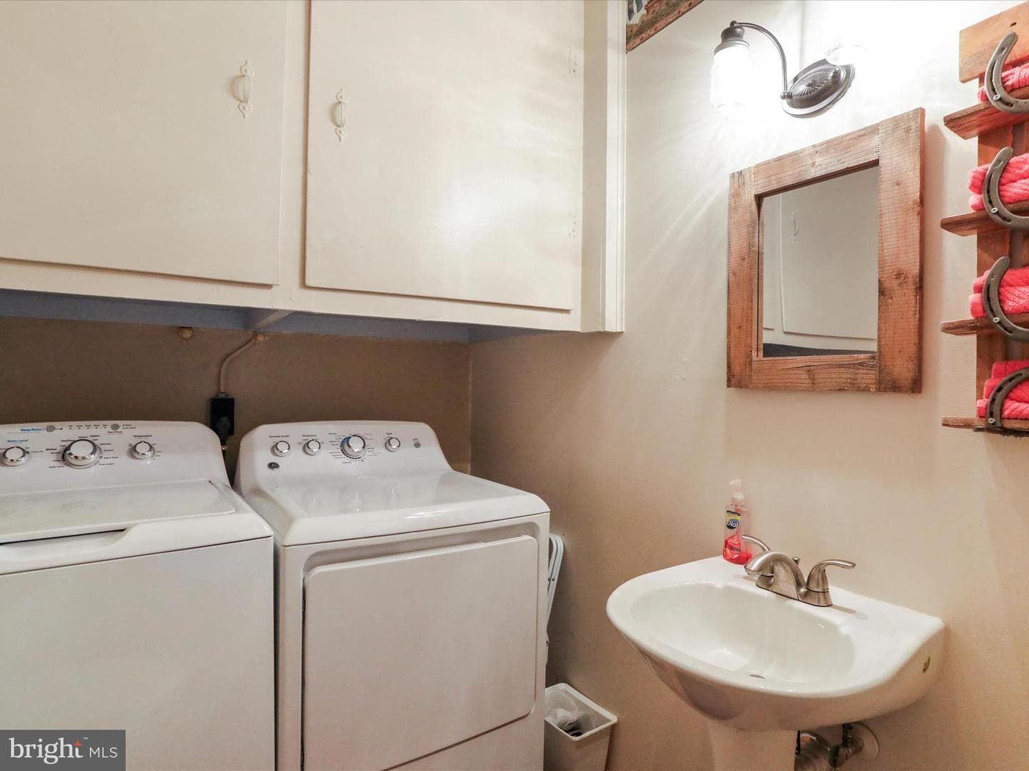 107 W Orndorff Drive W photo 11