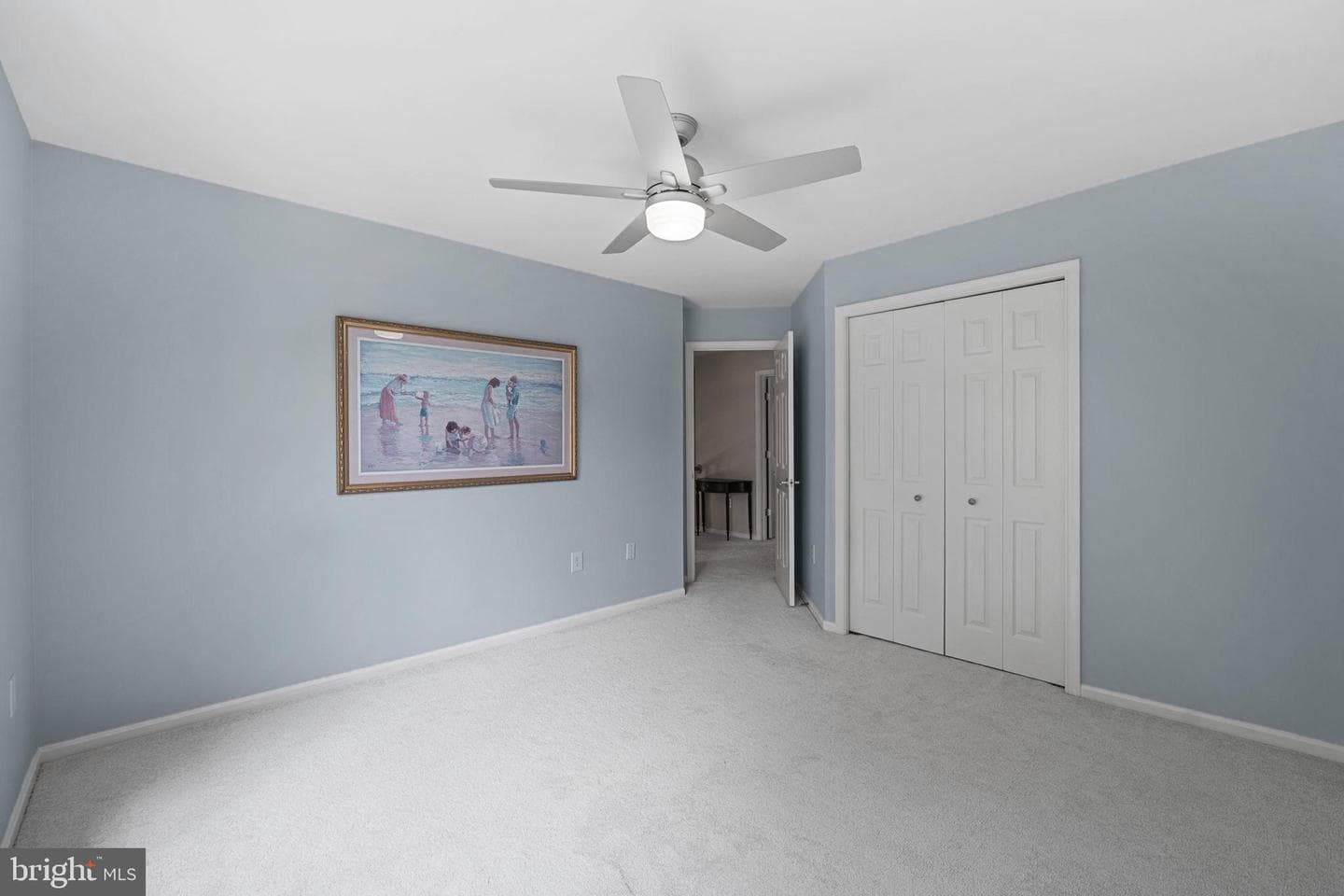 121 Long Acre Court photo 16