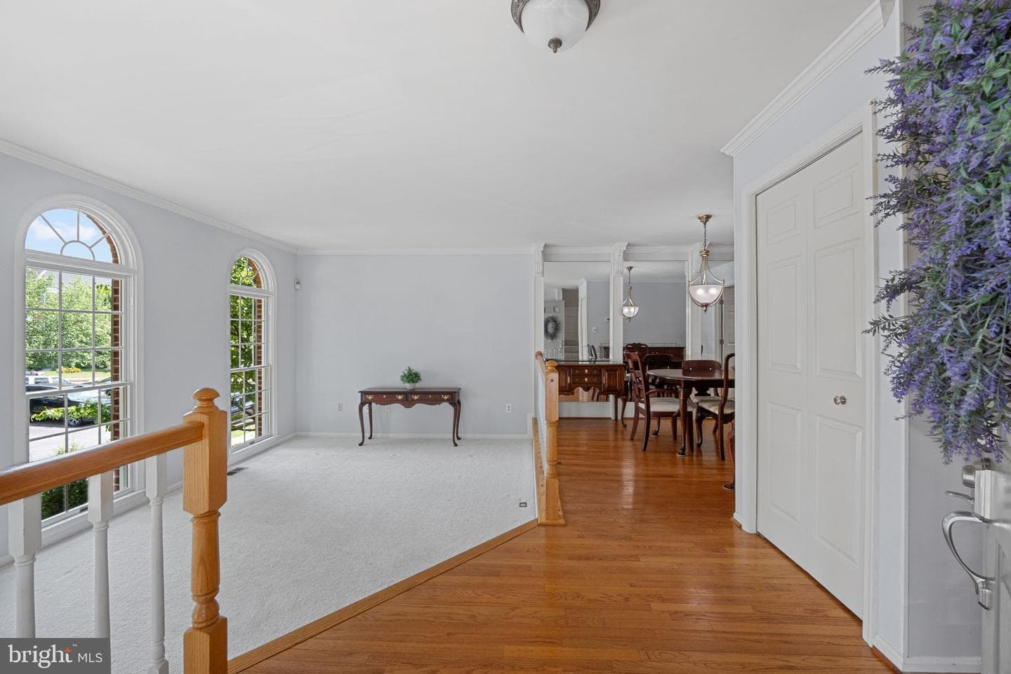 121 Long Acre Court photo 3