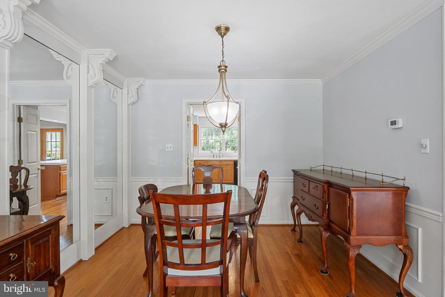 121 Long Acre Court photo 5