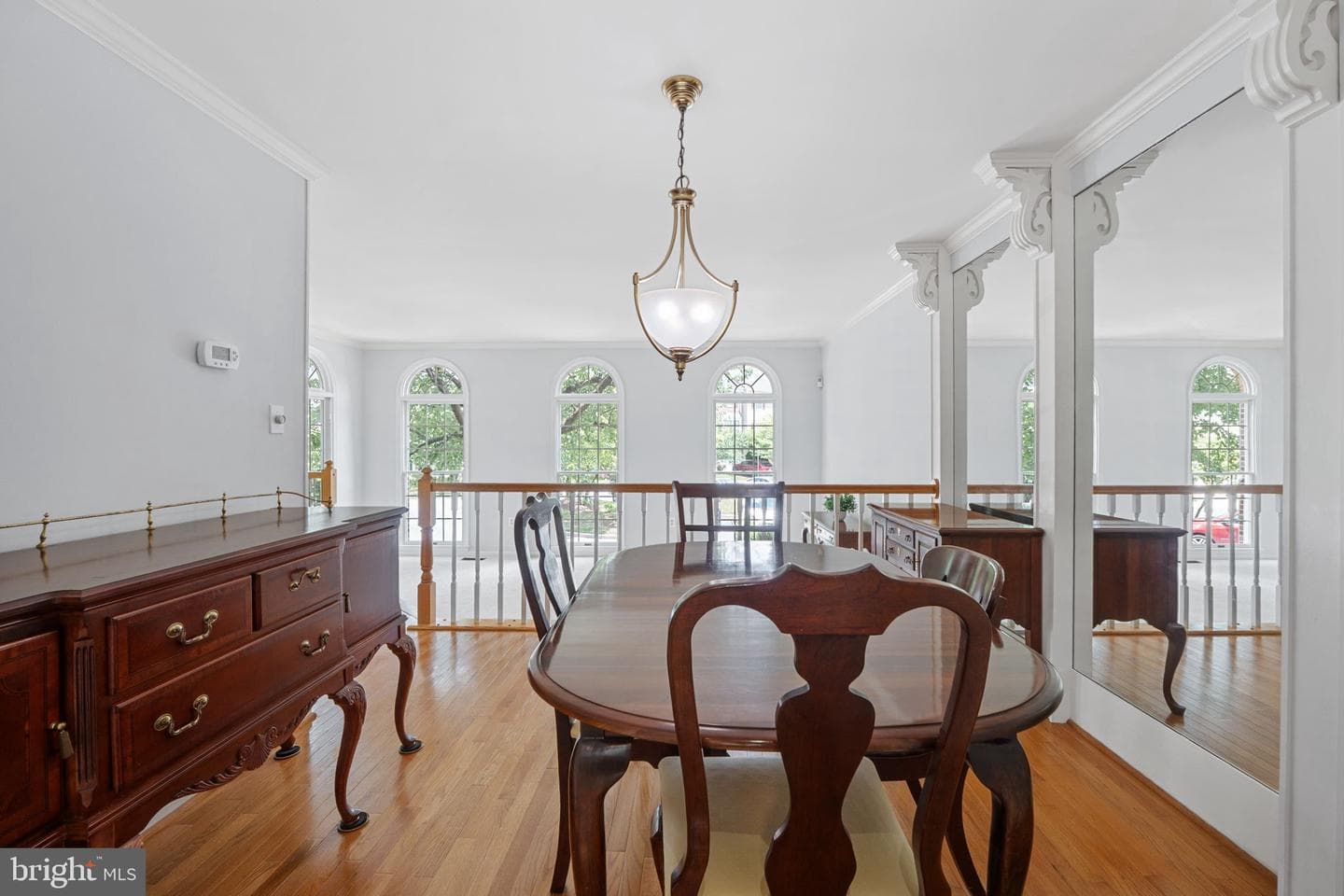 121 Long Acre Court photo 6