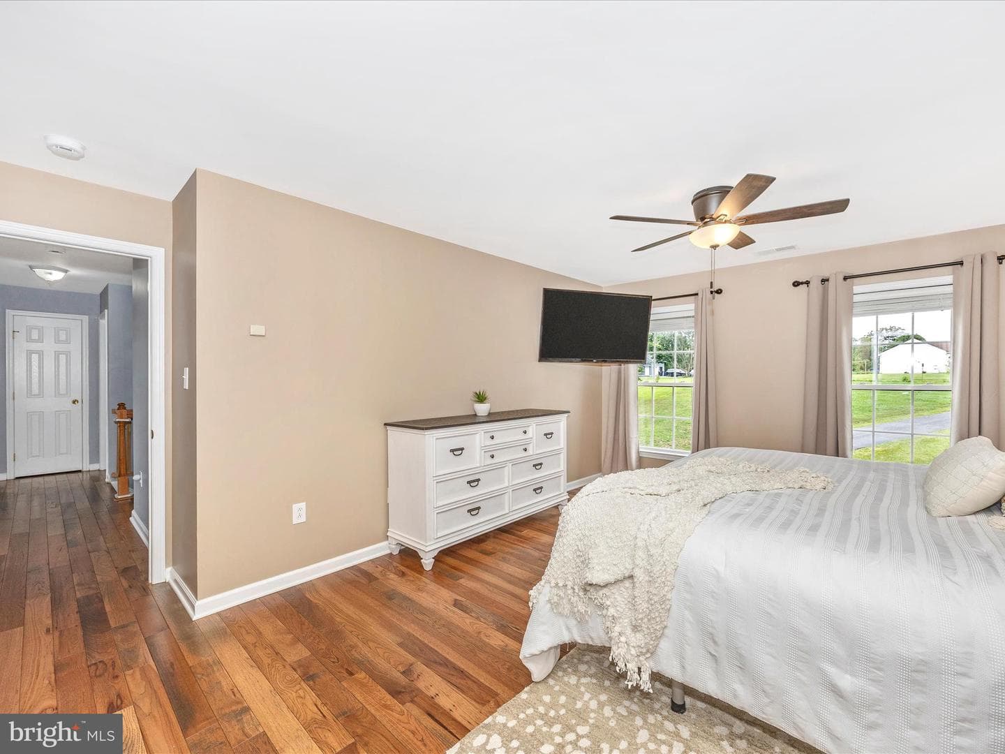 12210 Timber Run Court photo 24