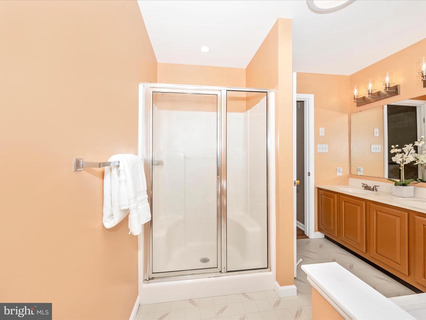 12210 Timber Run Court photo 28