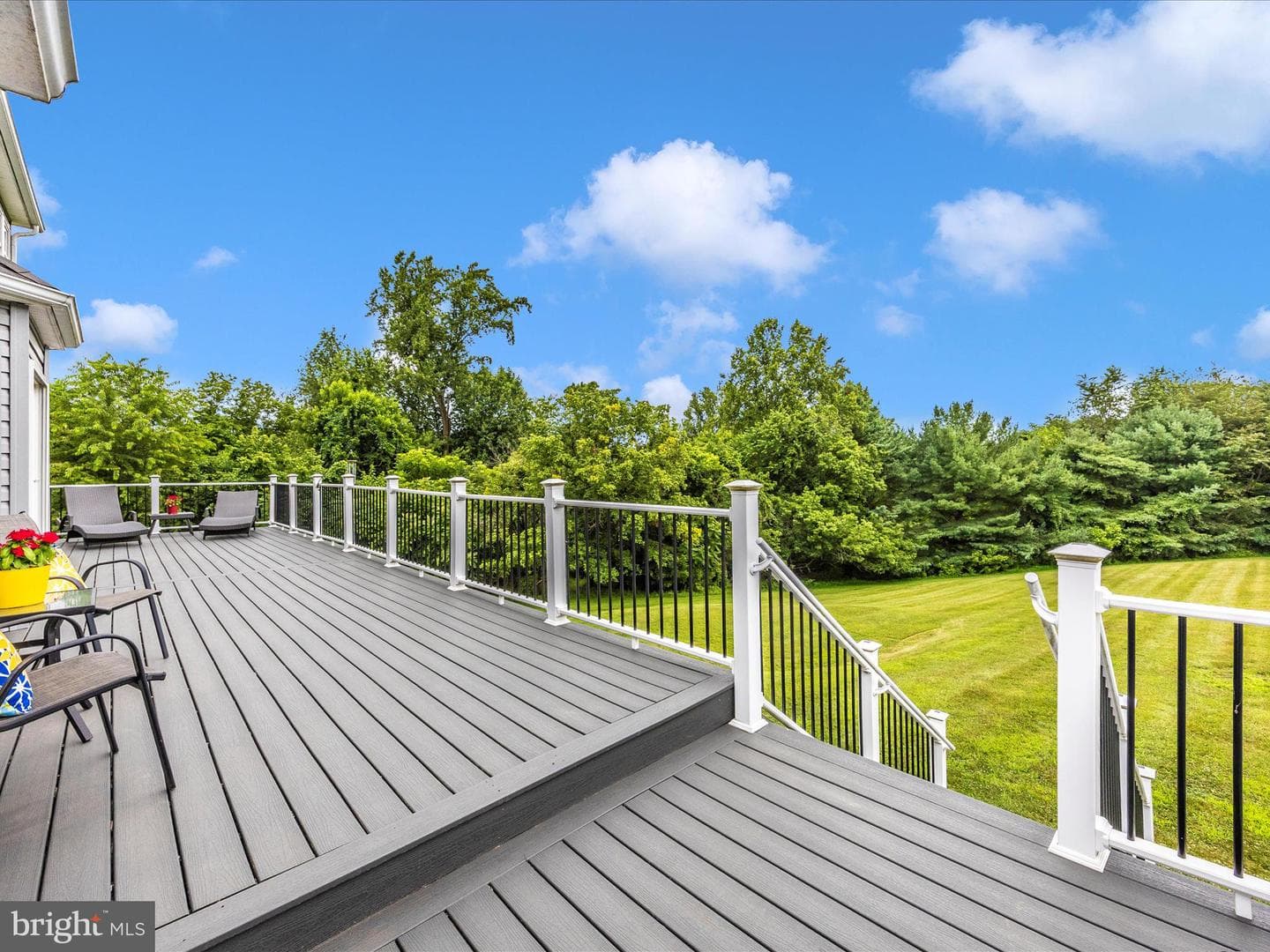 12210 Timber Run Court photo 46