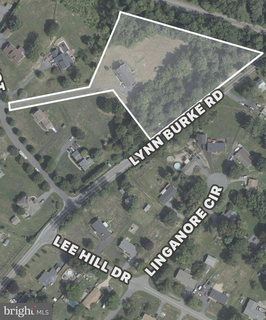 12210 Timber Run Court photo 67