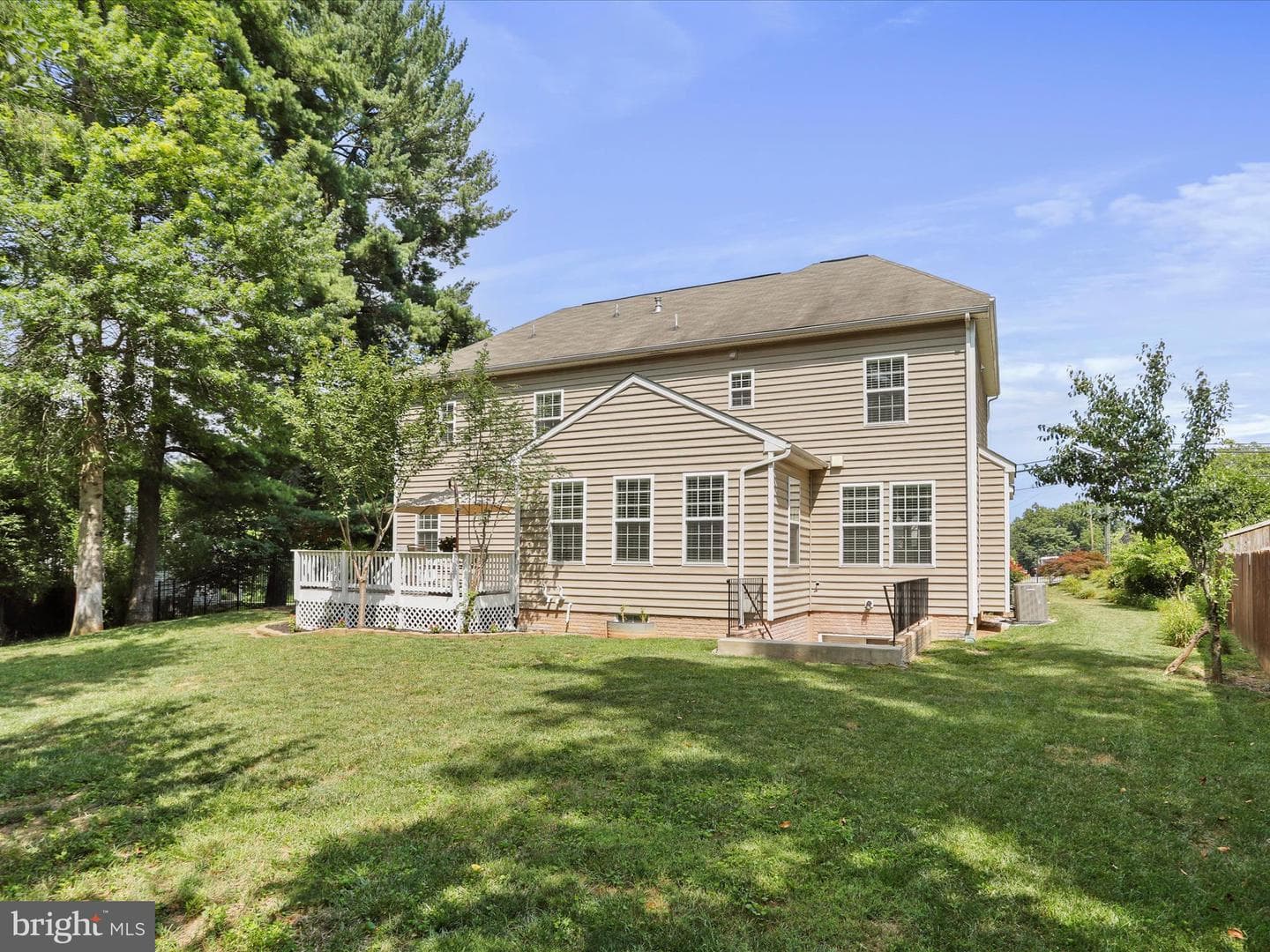 6130 Bartonsville Road photo 43